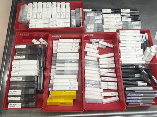   Strumenti di pubblicazione 