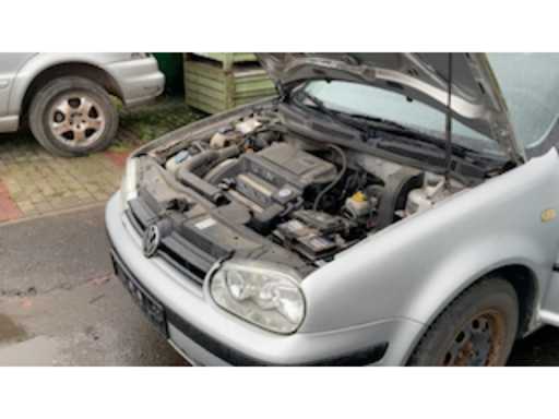 40f09df5-686b-4549-892b-8f3879ee9e19.mp4