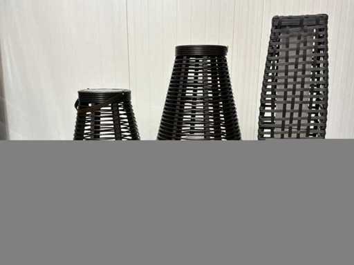 Overstock lighting, solar lamp, outdoor lighting