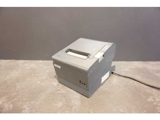 Epson - M244A - Bondrucker (2x)