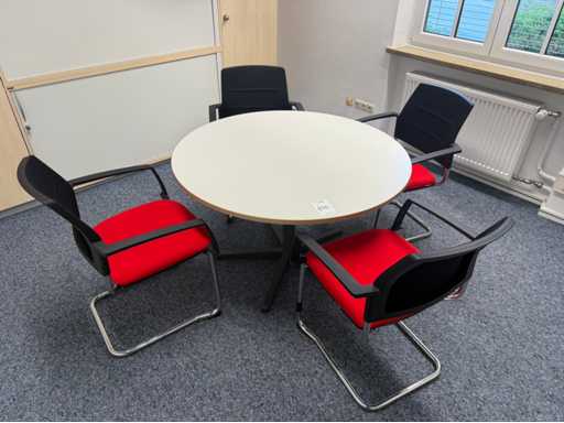 Conference Table