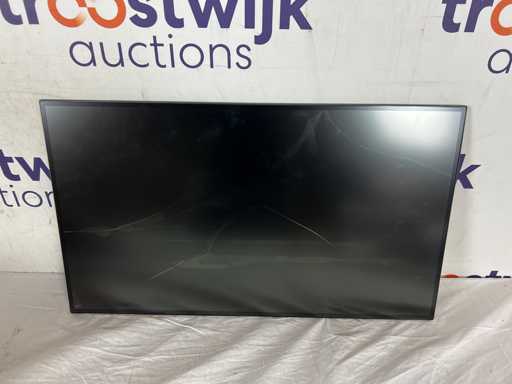 Philips 275E2FAE - Moniteur QHD IPS - 27 pouces