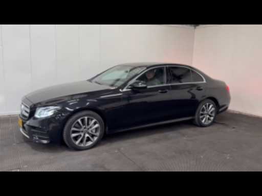 47abd858-cd0b-411b-b243-7c8fc01b97ef.mp4