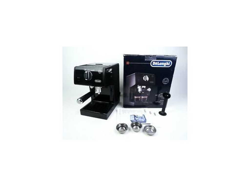 Delonghi ECP31.21