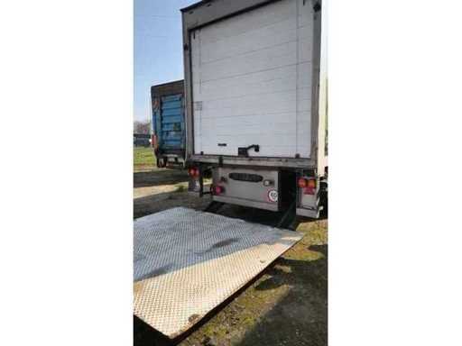 VIDEO-2026-03-23-12-46-11%25202.mp4