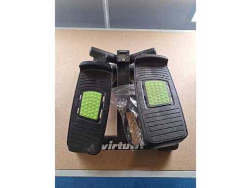 Exercise bike Sports equipment