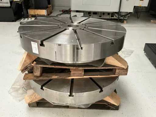 Pietro Carnaghi Chucks