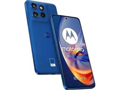 Telefono cellulare Motorola Edge 50 Neo