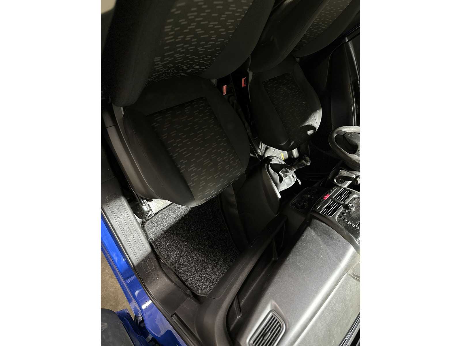 Opel Combo 1.3 CDTi L1H1 ecoFlex 90pk 2013 (Origineel-NL), VB-897-X