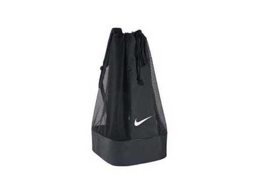 Nike Ballenzak (18x)