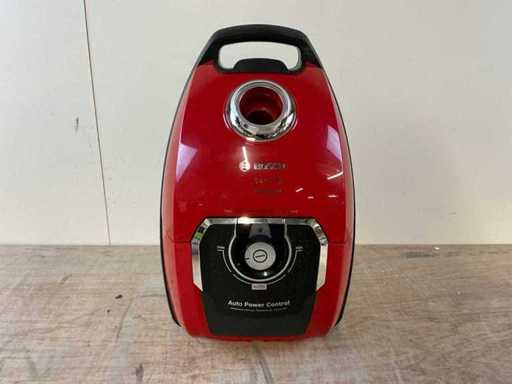 Bosch Serie 8 Staubsauger