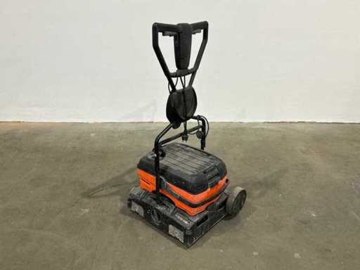 Uscător de curățenie Kärcher