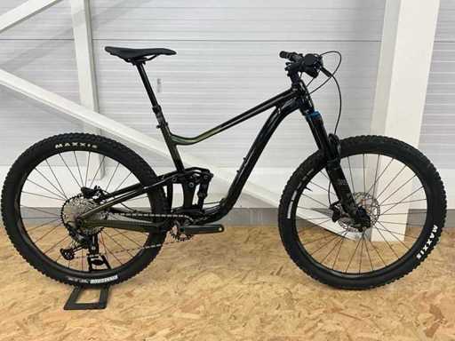 Giant Trance X 29 VTT