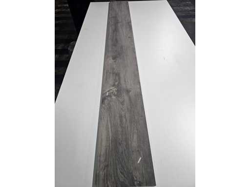 Kronos Ceramiche Deckway 30x240cm - 36ST