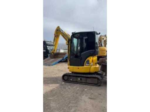 5c86c46d-c208-4214-a4fc-98270739e013.mp4