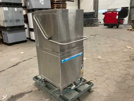 Meiko FV-40.2 Vaatwasser