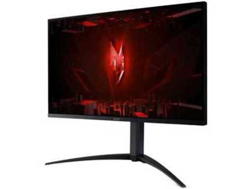 Acer Nitro XV275U Monitor