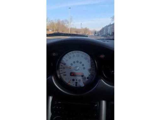 WhatsApp%2520Video%25202026-05-21%2520at%252009.13.04.mp4