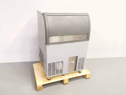 Scotsman - EC176 - IJsblokjesmachine