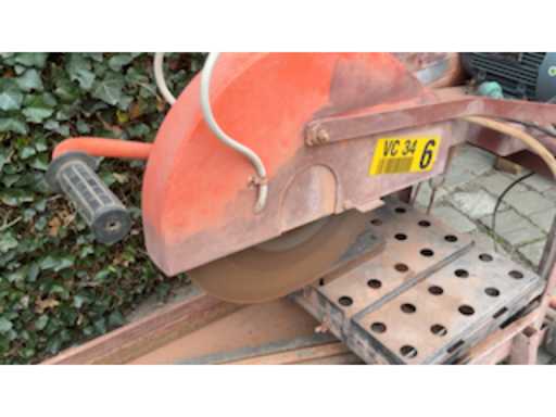 06cccda0-a156-482c-80c1-2567d423c688.mp4