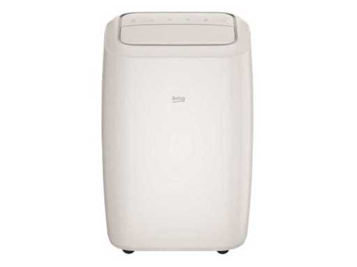 Beko - Local Air Conditioner
