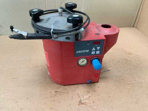 System dozowania kleju Loctite 97009