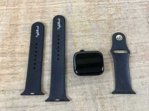 APPLE Series 7 Smartwatch