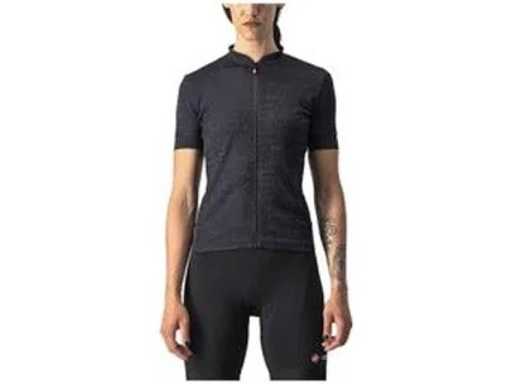 Cadtelli Promessa Fietysshirt maat L