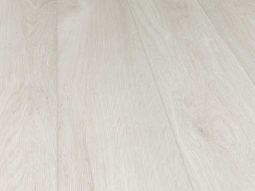 Planche à clic PVC de 53 m2 - 1510 x 210 x 4,5 mm