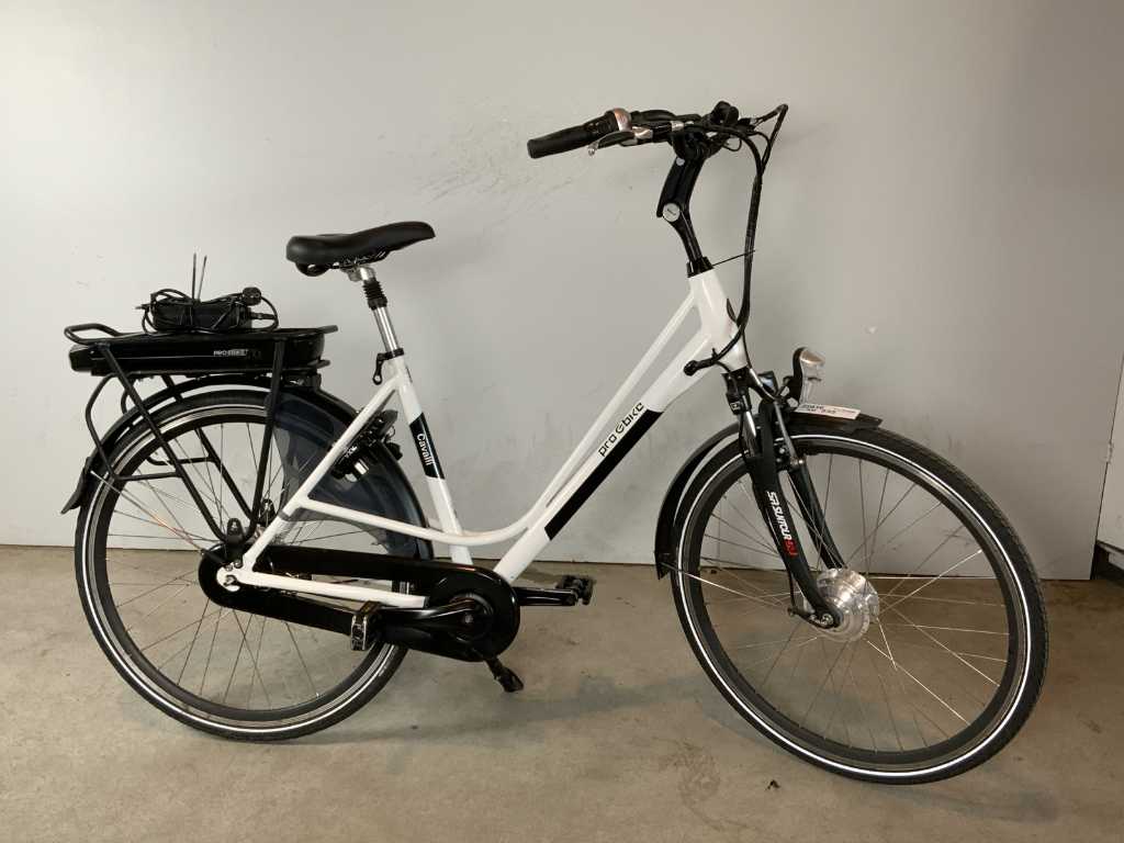 Pro Ebike Cavalli Elektrische fiets