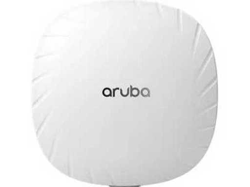 Punto di Accesso Unificato Aruba AP-515-(RW)