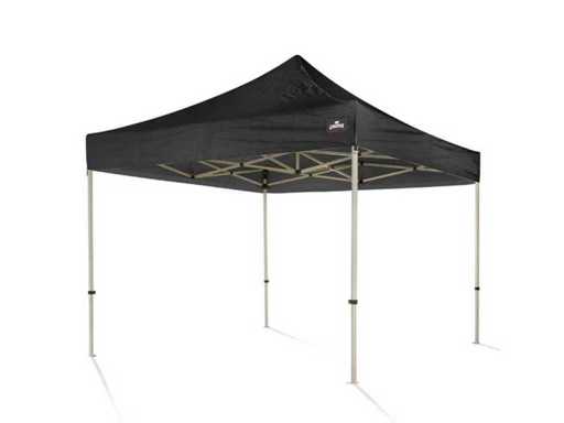 Grizzly Outdoor – Partyzelt 3x3