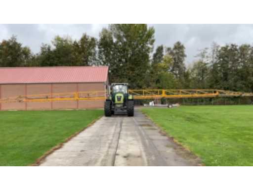 10e4d1bf-95e8-4b60-8e6a-655392c6f206.mp4