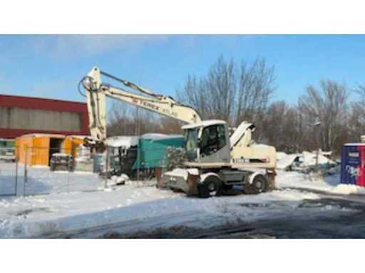 9acad9a4-9548-4273-9799-da3dc20ec09c.mp4