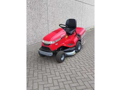 2024 Honda hf2417 Mașini de tuns iarba