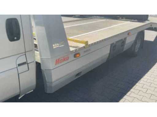 583176f8-9afc-4725-95e6-aa88c4719b0f.mp4