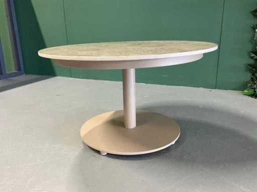 Table d’appoint Applebee