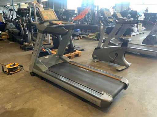 Tapis de course Matrix T5x Loopband