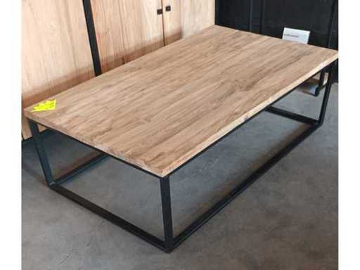Goldstar - Salontafel - Coffee table