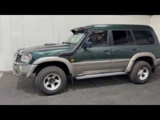 5f08702c-d506-4a3d-a823-15132c0be2c3.mp4