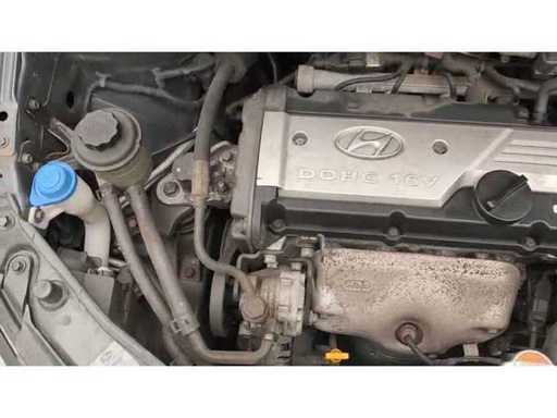 WhatsApp%2520Video%25202026-03-23%2520at%252020.42.21.mp4