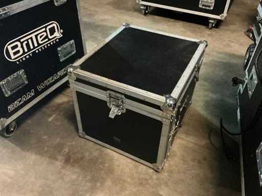 Flight case