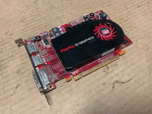 NVIDIA GT730 Geforce