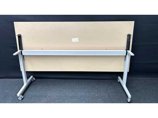 FLOKK - Klaptafel (2x)