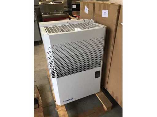 Intarcon Koelcompressor