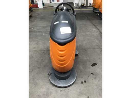 TASKI - CO855.1 - Curățător de podele