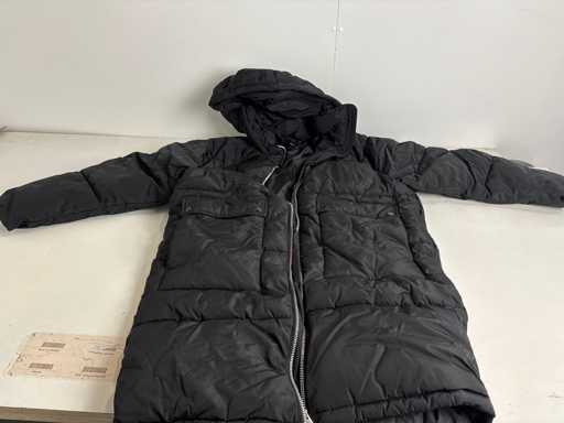Partij Kleding