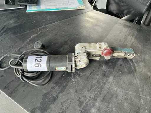 BELTIT 51800A Belt Sander