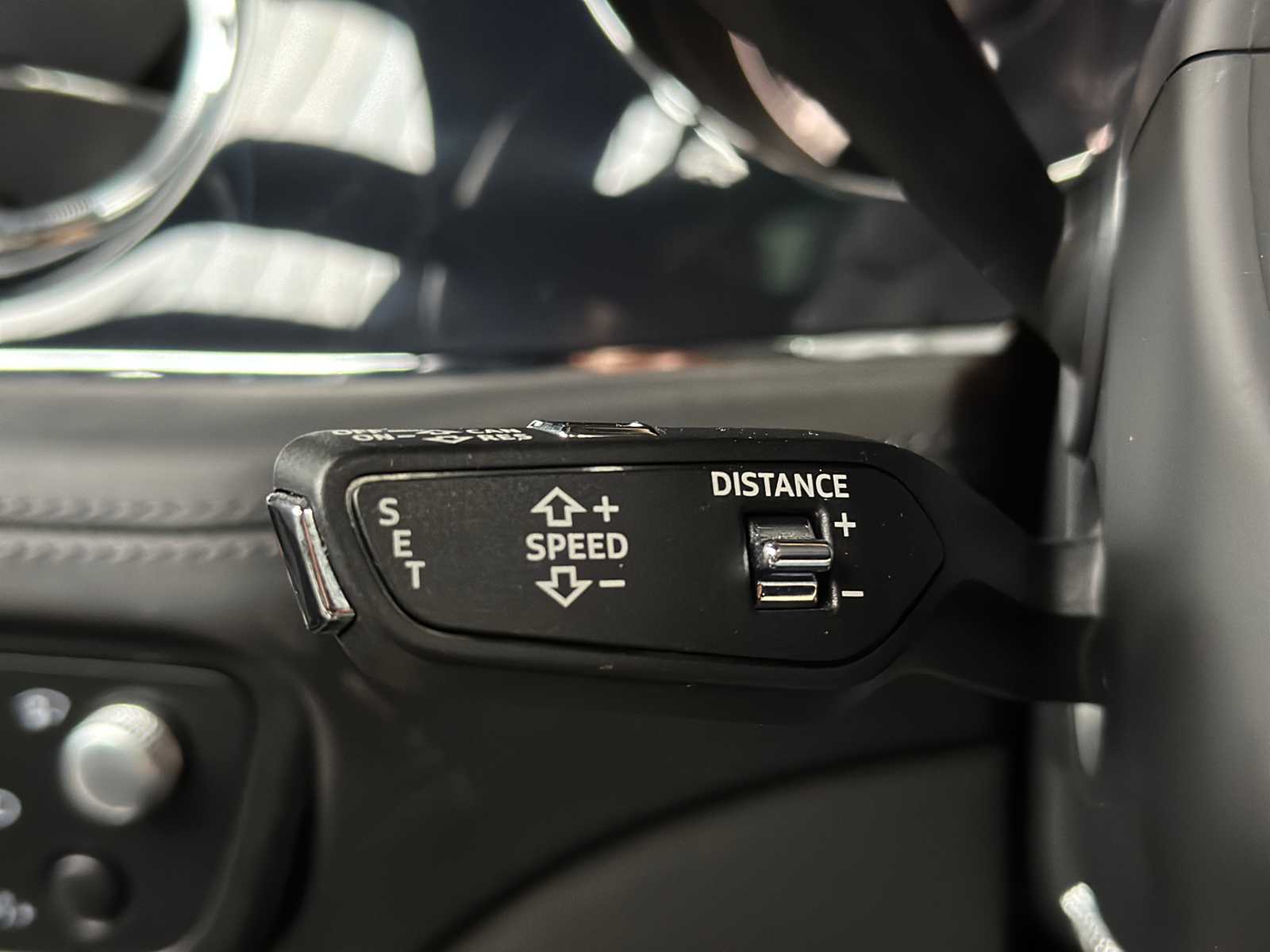 Bentley Bentayga 4.0 V8 First-Edition 550pk 2021