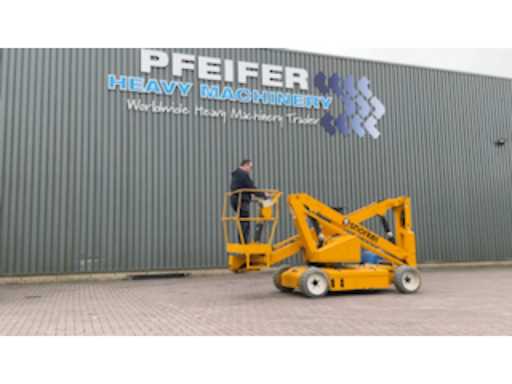 bd952037-9b66-4be5-bbd5-733c1323ce03.mp4